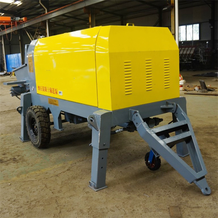 臥式大顆?；炷凛斔捅眯吞? style=