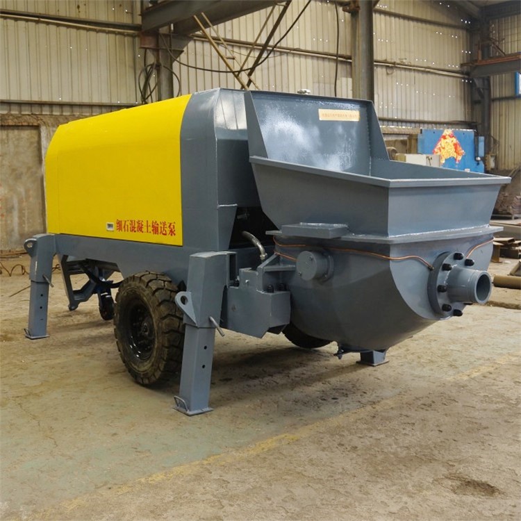 二次構(gòu)造柱泵，砂漿泵二次構(gòu)造柱泵源頭廠家