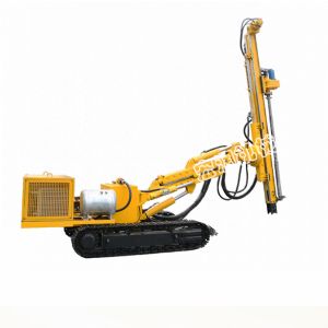 隧道支護(hù)鉆機(jī)，基坑支護(hù)隧道鉆機(jī)廠家直銷