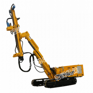 直銷隧道鉆機，基坑隧道支護鉆機